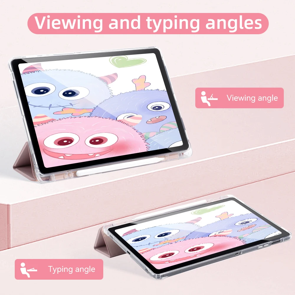 حافظة لهاتف سامسونج جالاكسي تا - مراجعة Getac Tablet Accessories وسعره