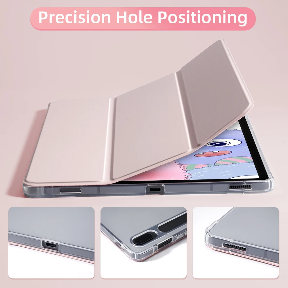 حافظة لهاتف سامسونج جالاكسي تا - مراجعة Getac Tablet Accessories وسعره