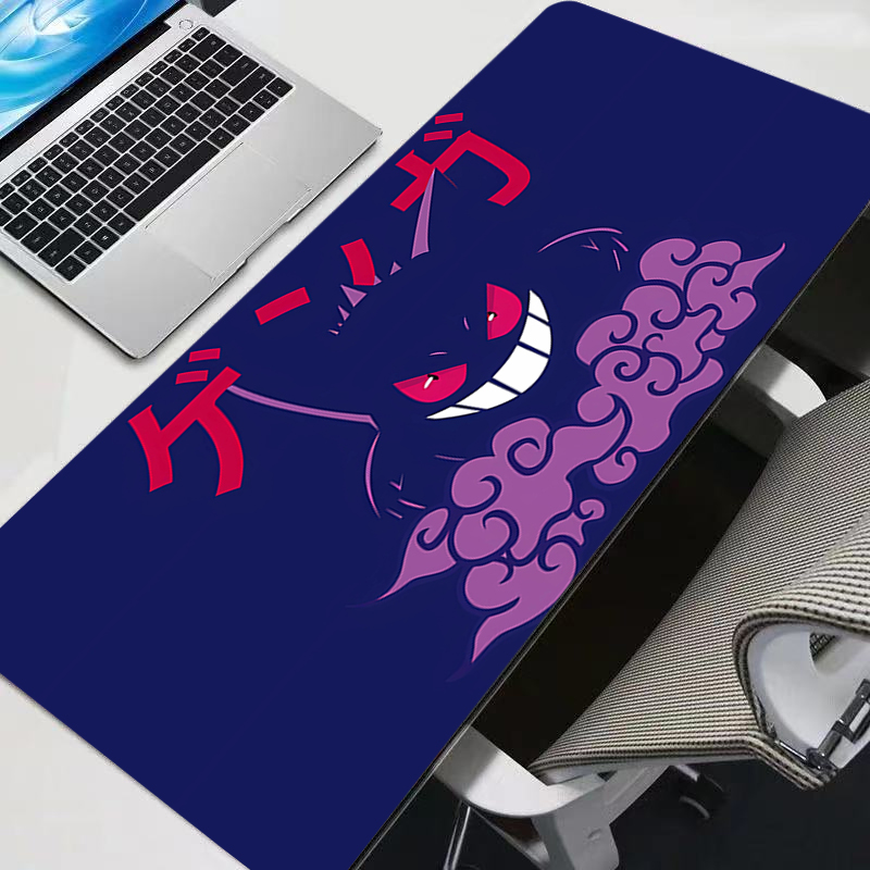لوحة ماوس أنيمي للألعاب عالية  - مراجعة Top Tablet Accessories وسعره
