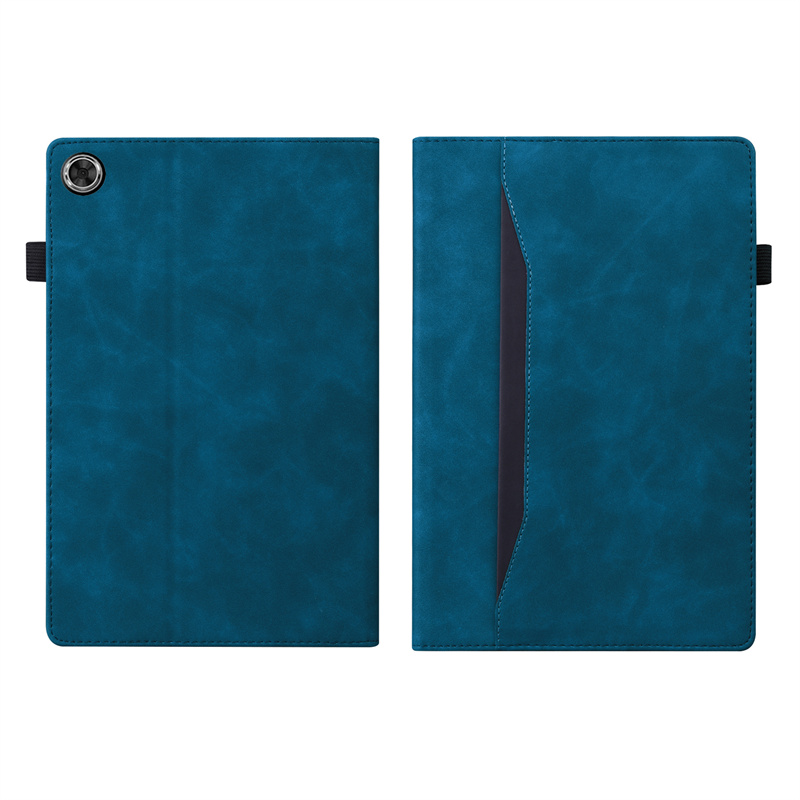 Coque لسامسونج تبويب A11 زائد  - مراجعة Getac Tablet Accessories وسعره