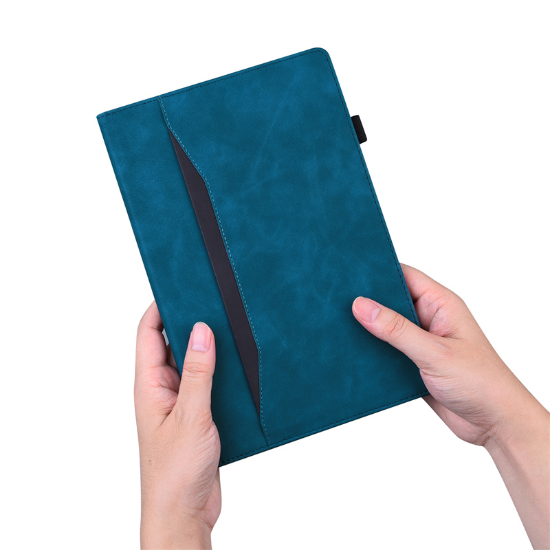 Coque لسامسونج تبويب A11 زائد  - مراجعة Getac Tablet Accessories وسعره