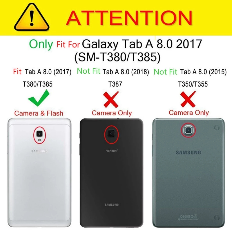 حافظة لجهاز سامسونج جالاكسي تا - مراجعة Getac Tablet Accessories وسعره