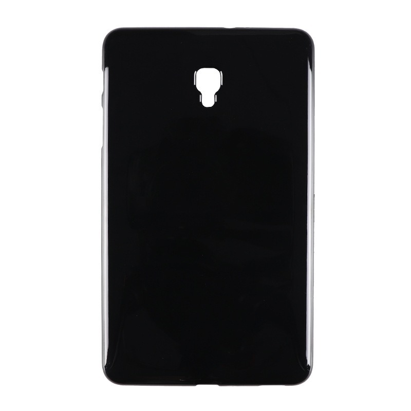 حافظة لجهاز سامسونج جالاكسي تا - مراجعة Getac Tablet Accessories وسعره