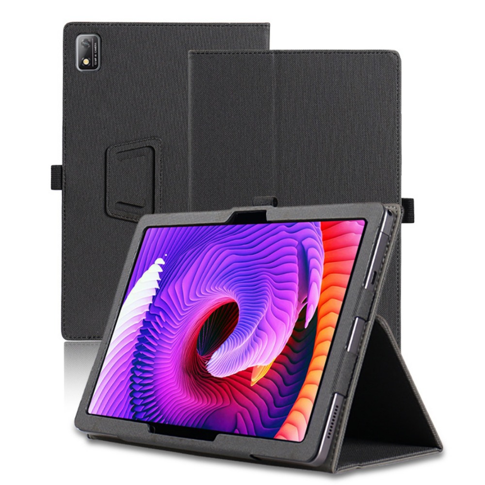 حافظة لهاتف Blackview Tab16 20 - مراجعة Blackview Tablet Accessories وسعره