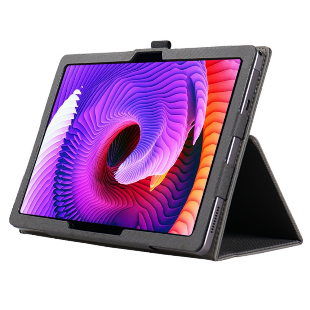 حافظة لهاتف Blackview Tab16 20 - مراجعة Blackview Tablet Accessories وسعره
