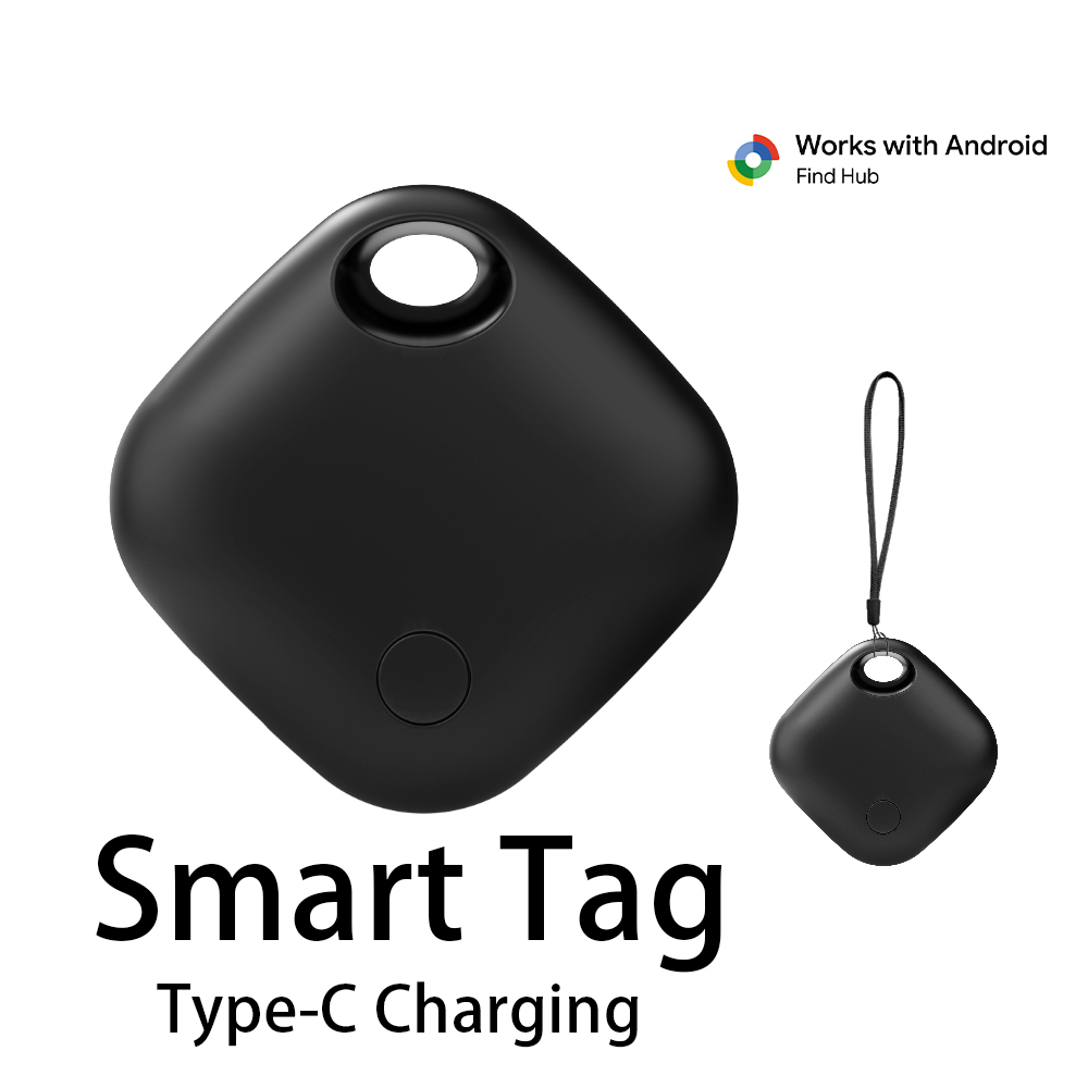 جهاز تحديد المواقع المحمول بنظ - مراجعة Usb Hub Type C وسعره