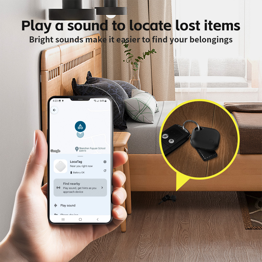 جهاز تحديد المواقع المحمول بنظ - مراجعة Usb Hub Type C وسعره
