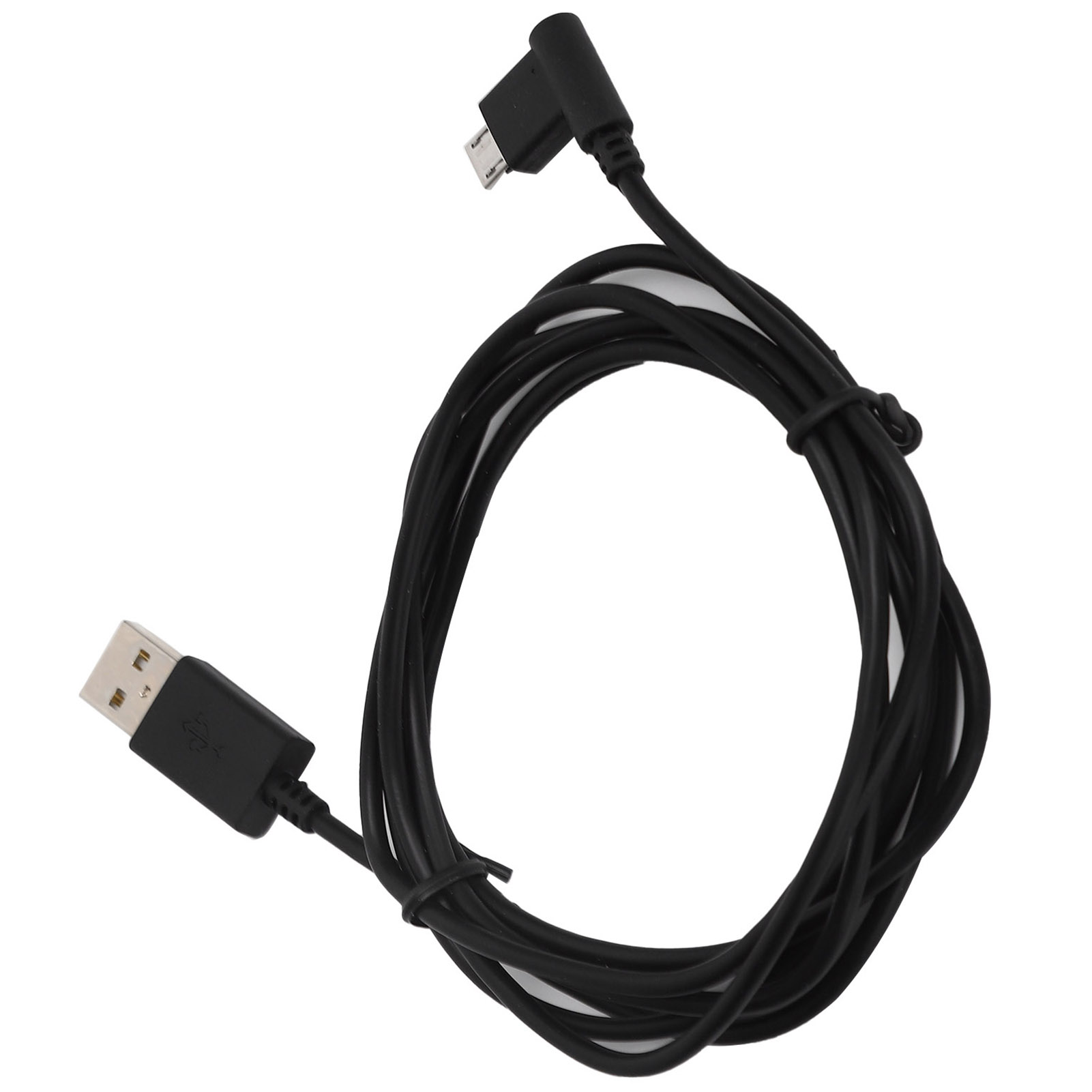 كابل شحن بطول 1.8 متر، سلك طاق - مراجعة Wacom Tablet Accessories وسعره