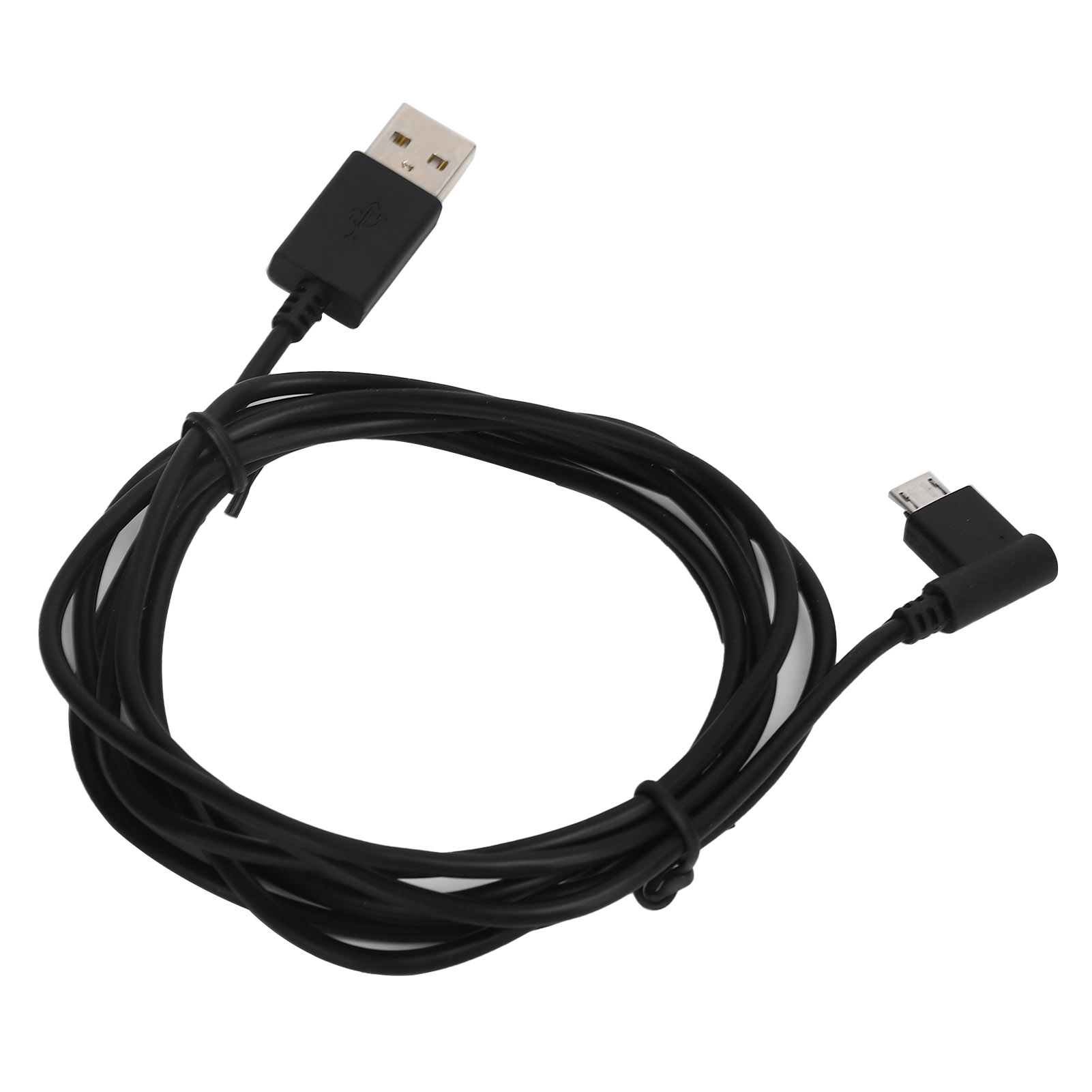 كابل شحن بطول 1.8 متر، سلك طاق - مراجعة Wacom Tablet Accessories وسعره
