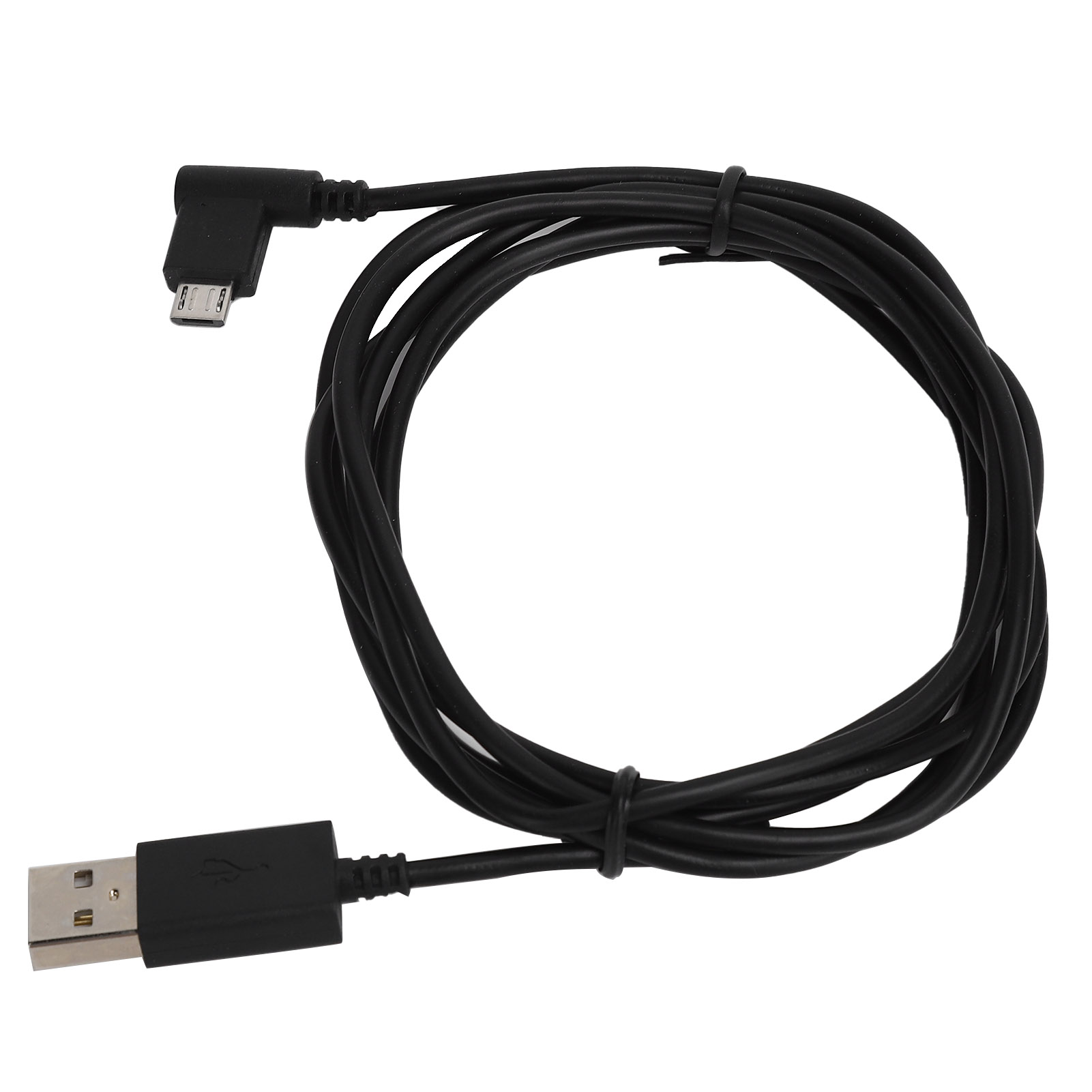 كابل شحن بطول 1.8 متر، سلك طاق - مراجعة Wacom Tablet Accessories وسعره