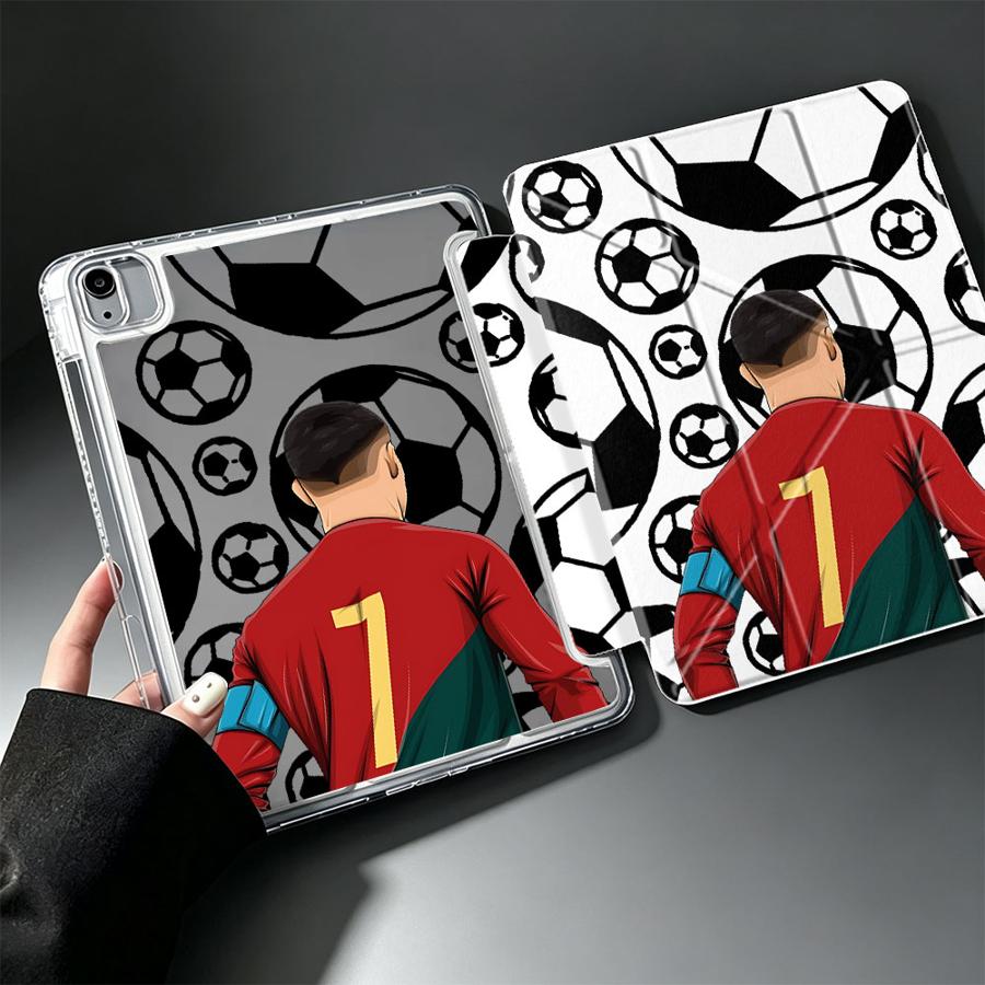 غطاء حماية للتابلت لسامسونج جا - مراجعة Getac Tablet Accessories وسعره