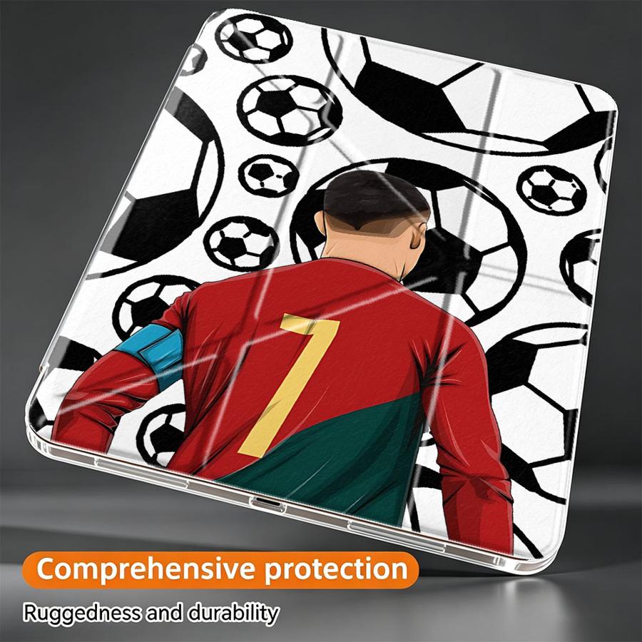 غطاء حماية للتابلت لسامسونج جا - مراجعة Getac Tablet Accessories وسعره