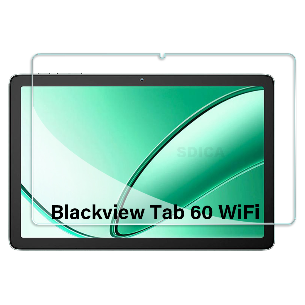 ل Blackview Tab 60 واي فاي واق - مراجعة Blackview Tablet Accessories وسعره