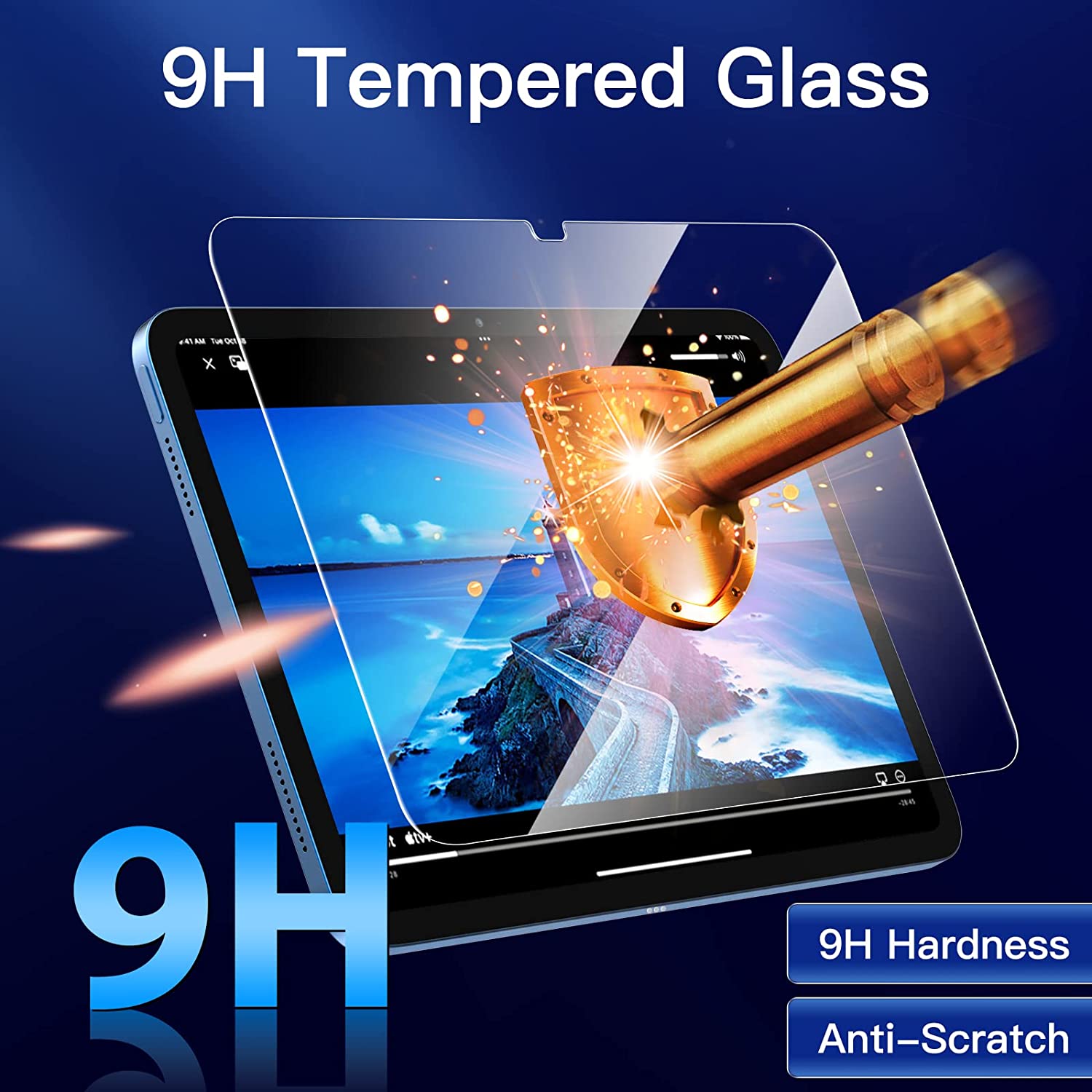 ل Blackview Tab 60 واي فاي واق - مراجعة Blackview Tablet Accessories وسعره