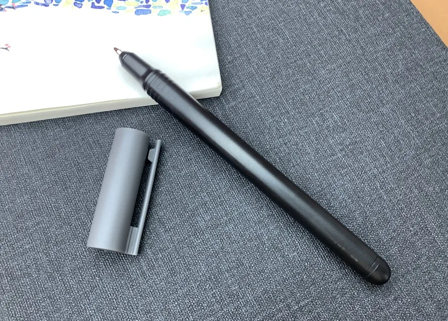 استبدال القلم القلم ل WACOM ال - مراجعة Wacom Tablet Accessories وسعره