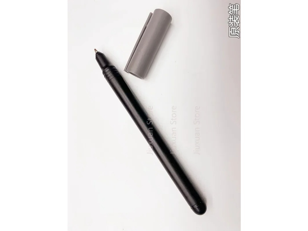 استبدال القلم القلم ل WACOM ال - مراجعة Wacom Tablet Accessories وسعره