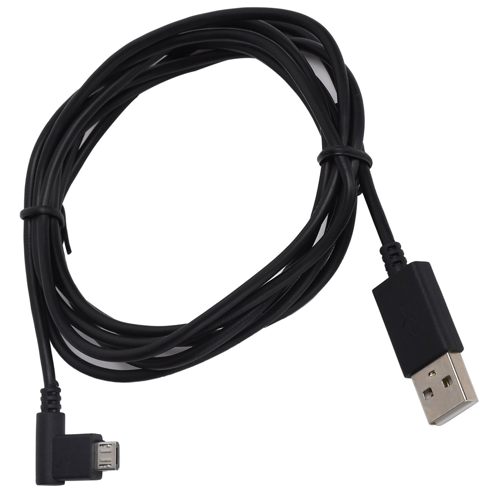 كابل شحن بطول 1.8 متر، سلك إمد - مراجعة Wacom Tablet Accessories وسعره