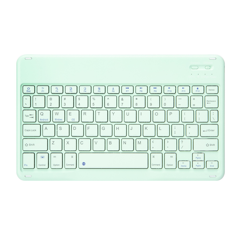 لوحة مفاتيح جديدة لجهاز تيكلاد - مراجعة Getac Tablet Accessories وسعره