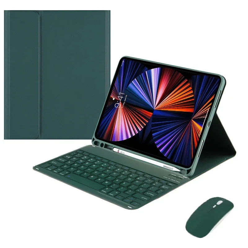 حافظة لهاتف سامسونج جالاكسي تا - مراجعة Getac Tablet Accessories وسعره