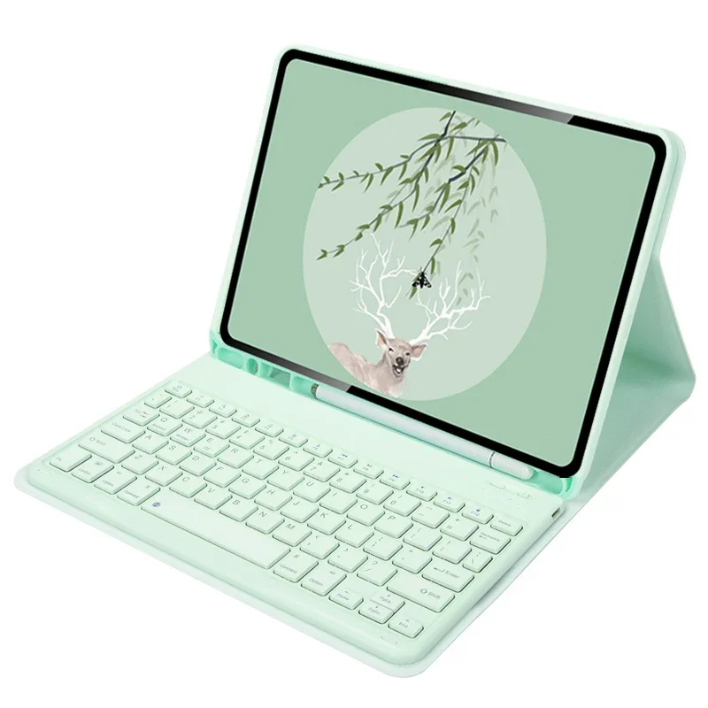 حافظة لهاتف سامسونج جالاكسي تا - مراجعة Getac Tablet Accessories وسعره