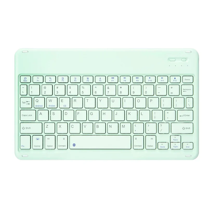 حافظة لهاتف سامسونج جالاكسي تا - مراجعة Getac Tablet Accessories وسعره