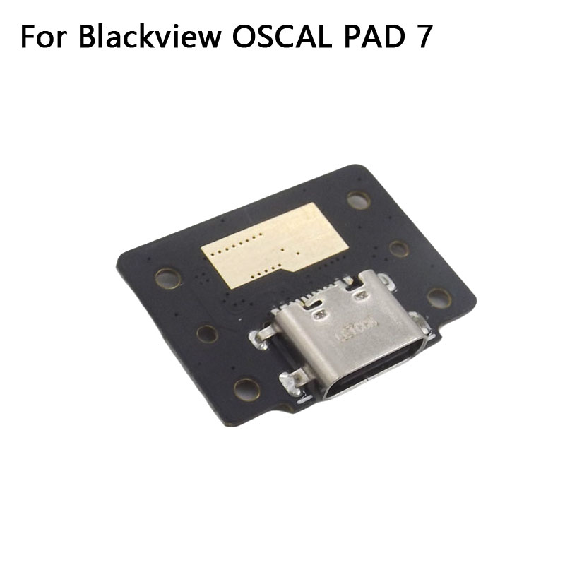 جديد الأصلي Blackview OSCAL PA - مراجعة Blackview Tablet Accessories وسعره