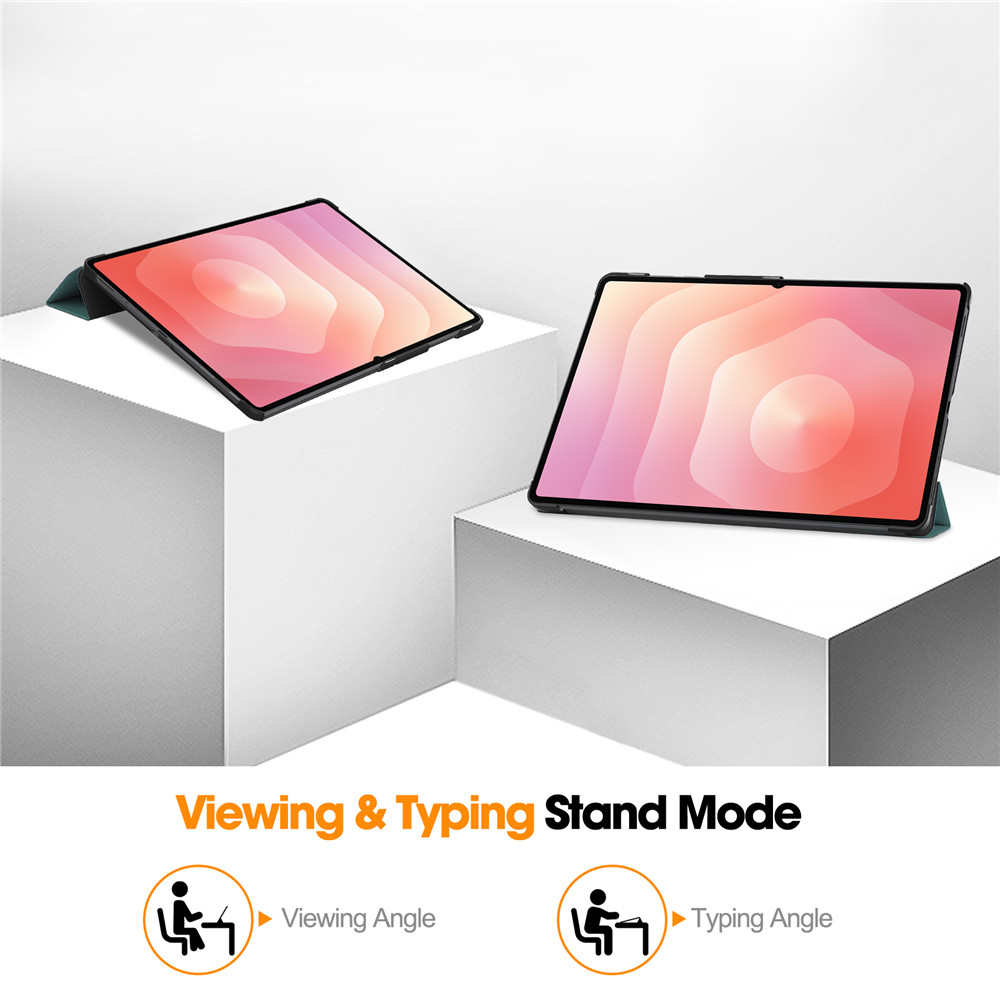 حافظة لهاتف سامسونج جالاكسي تا - مراجعة Getac Tablet Accessories وسعره