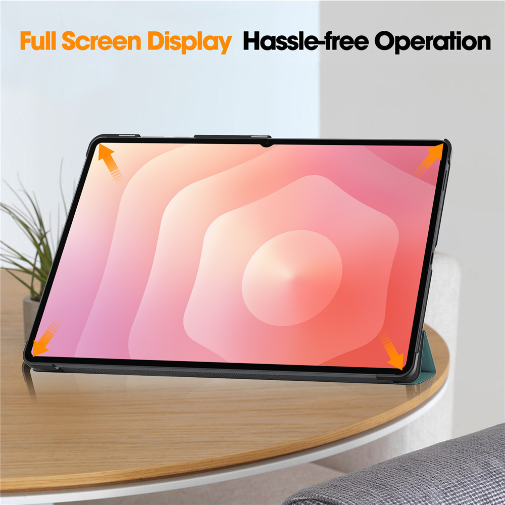 حافظة لهاتف سامسونج جالاكسي تا - مراجعة Getac Tablet Accessories وسعره