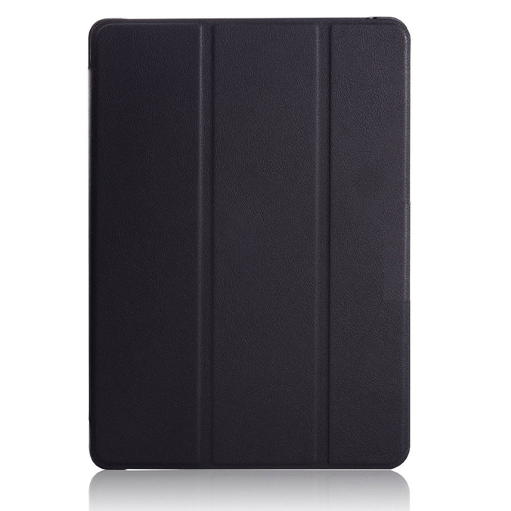 غطاء حماية تاب ايه 9.7 لجهاز س - مراجعة Getac Tablet Accessories وسعره