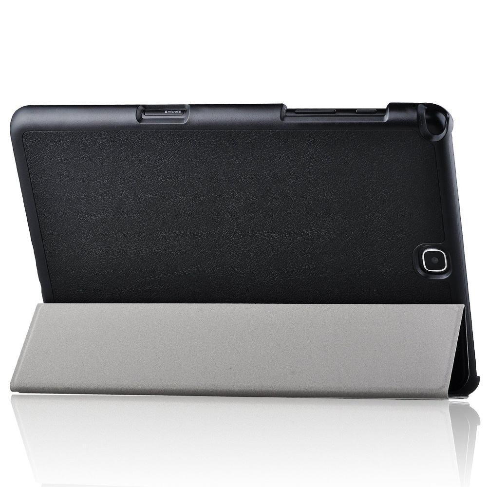 غطاء حماية تاب ايه 9.7 لجهاز س - مراجعة Getac Tablet Accessories وسعره