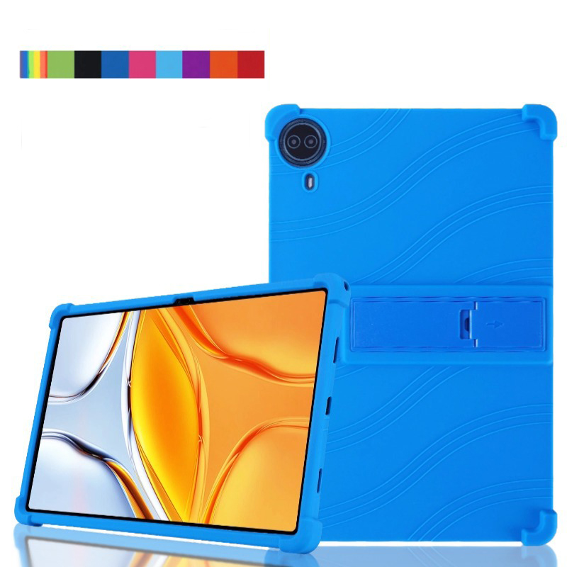 ملحقات حافظة الجهاز اللوحي لـ  - مراجعة Teclast Tablet Accessories وسعره