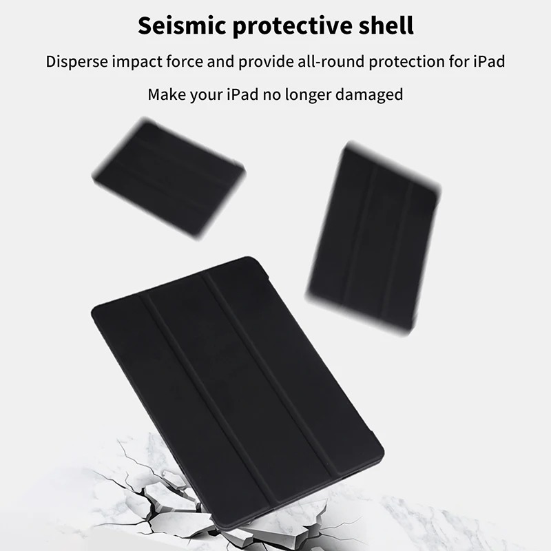 غطاء جديد لعام 2025 لسامسونج ج - مراجعة Samsung Tablet S11 Accessories وسعره
