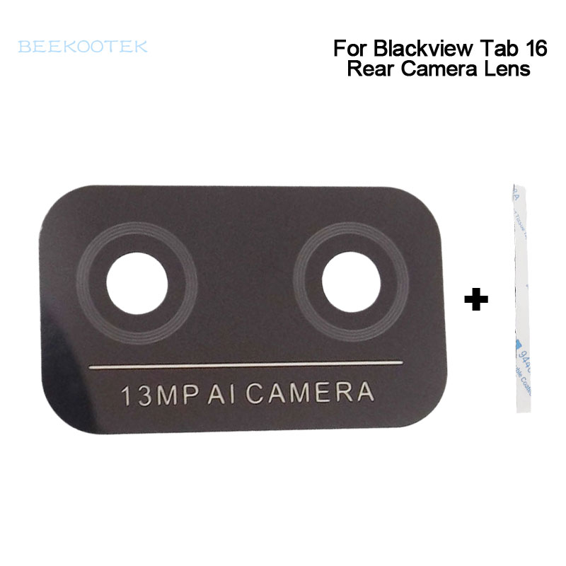 جديد الأصلي Blackview Tab 16 ع - مراجعة Blackview Tablet Accessories وسعره