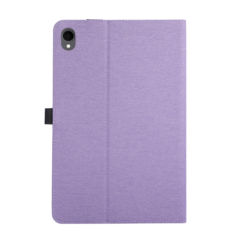 Coque لسامسونج تبويب S11 حافظة - مراجعة Getac Tablet Accessories وسعره