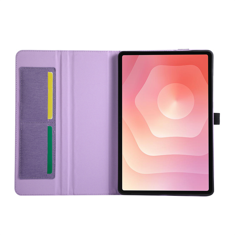 Coque لسامسونج تبويب S11 حافظة - مراجعة Getac Tablet Accessories وسعره