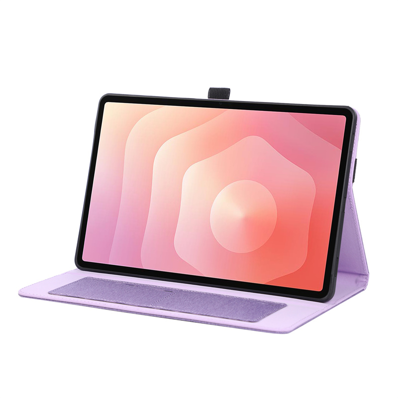Coque لسامسونج تبويب S11 حافظة - مراجعة Getac Tablet Accessories وسعره