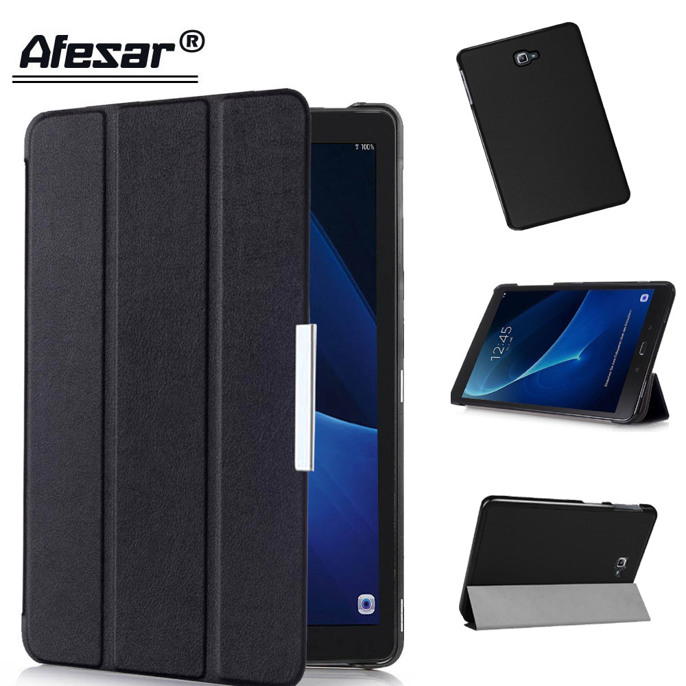 غطاء ذكي لجهاز تاب A6 مقاس 10. - مراجعة Getac Tablet Accessories وسعره