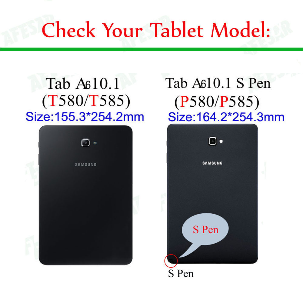 غطاء ذكي لجهاز تاب A6 مقاس 10. - مراجعة Getac Tablet Accessories وسعره