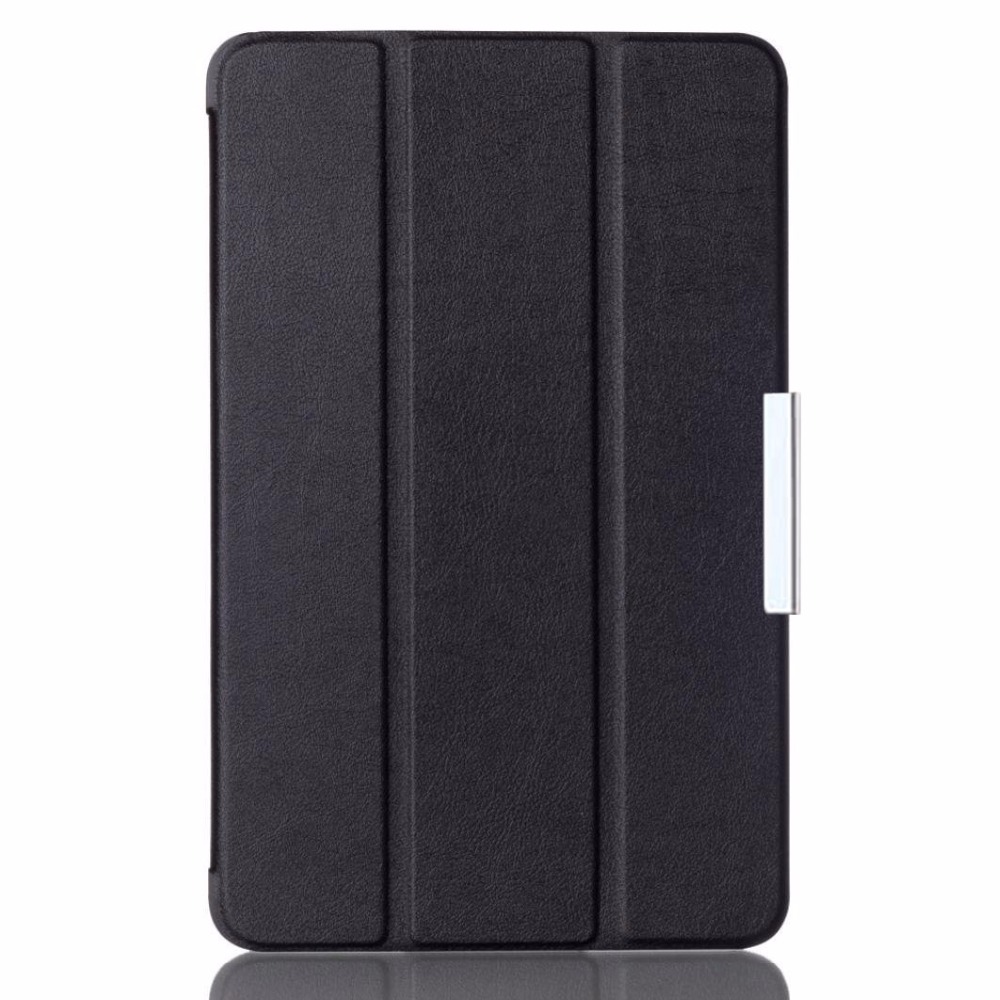 غطاء ذكي لجهاز تاب A6 مقاس 10. - مراجعة Getac Tablet Accessories وسعره