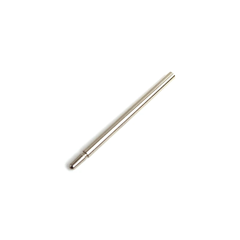 نصائح إعادة تعبئة أقلام لـ Wac - مراجعة Wacom Tablet Accessories وسعره
