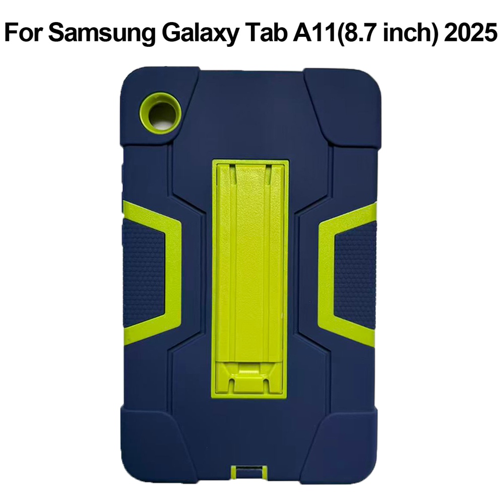 حافظة لهاتف سامسونج جالاكسي تا - مراجعة Getac Tablet Accessories وسعره