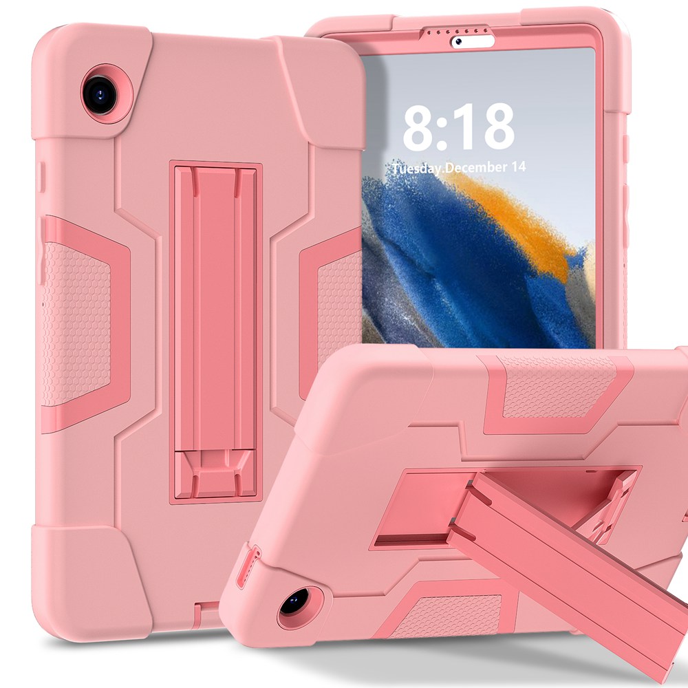حافظة لهاتف سامسونج جالاكسي تا - مراجعة Getac Tablet Accessories وسعره