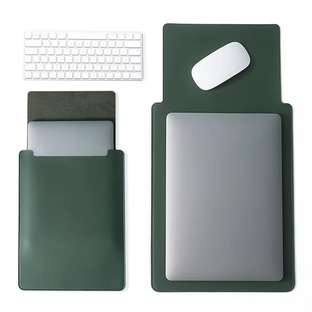 حقيبة كمبيوتر محمول مقاومة للص - مراجعة Dell Tablet Accessories وسعره