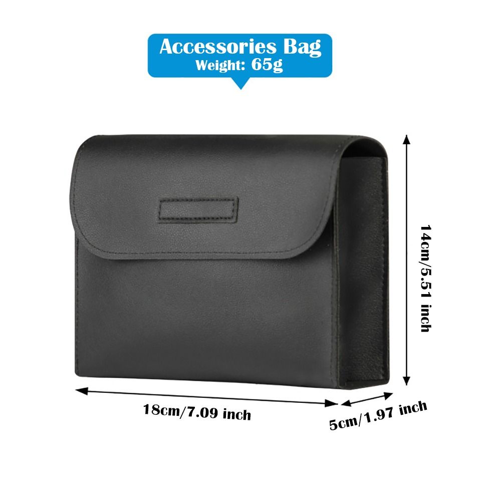 حقيبة لابتوب رقمية رفيعة للغاي - مراجعة Dell Tablet Accessories وسعره