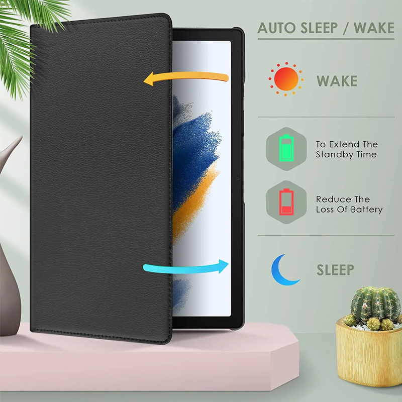 حافظة لهاتف سامسونج جالاكسي تا - مراجعة Getac Tablet Accessories وسعره