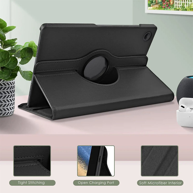 حافظة لهاتف سامسونج جالاكسي تا - مراجعة Getac Tablet Accessories وسعره