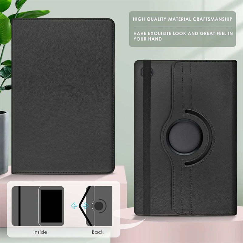 حافظة لهاتف سامسونج جالاكسي تا - مراجعة Getac Tablet Accessories وسعره
