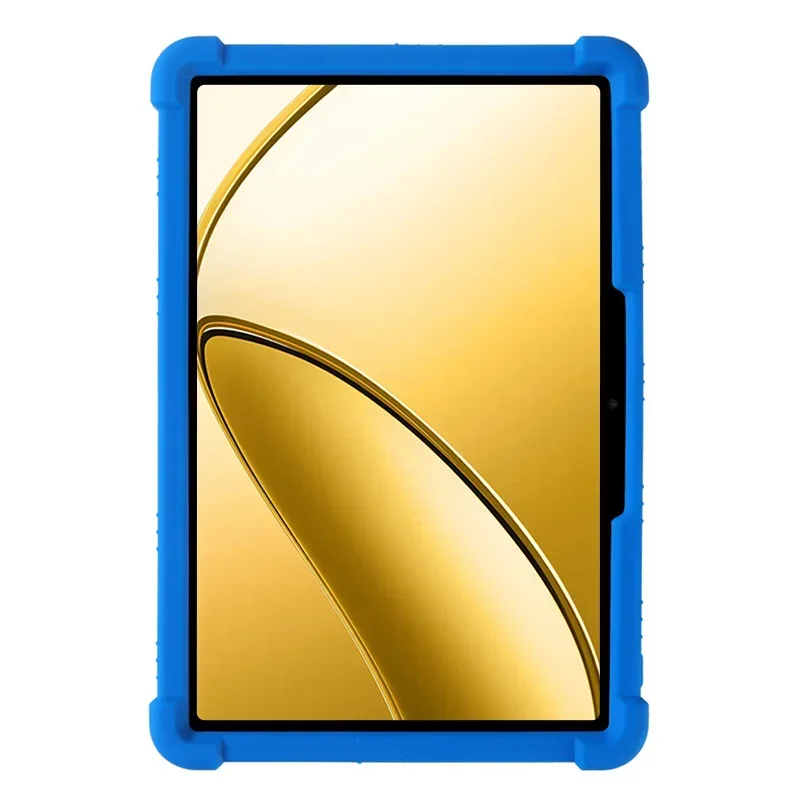 ل Blackview TAB 60 WIFI 10.1 ب - مراجعة Blackview Tablet Accessories وسعره
