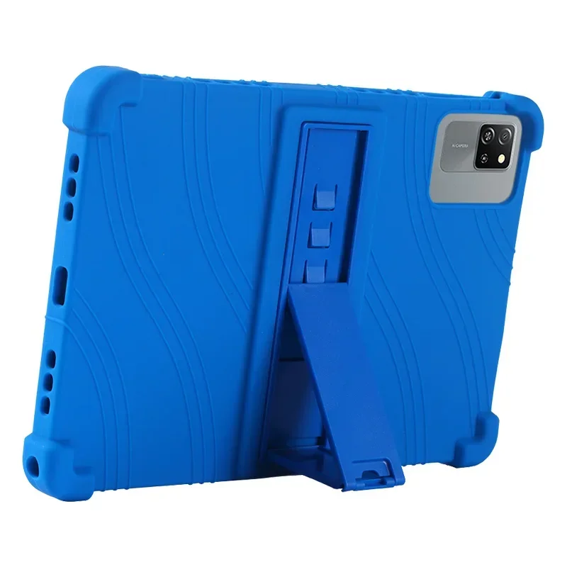 ل Blackview TAB 60 WIFI 10.1 ب - مراجعة Blackview Tablet Accessories وسعره