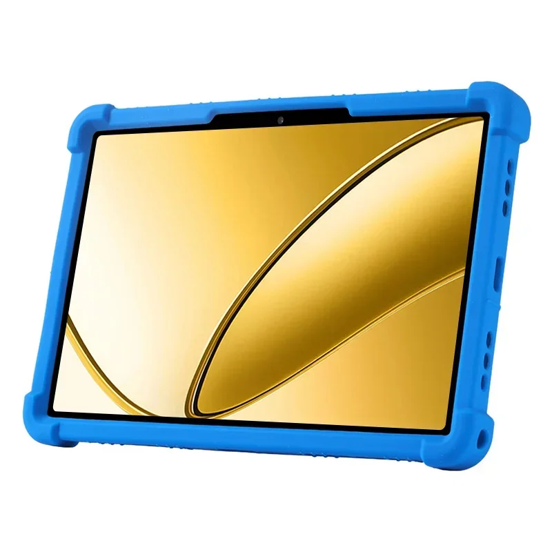 ل Blackview TAB 60 WIFI 10.1 ب - مراجعة Blackview Tablet Accessories وسعره